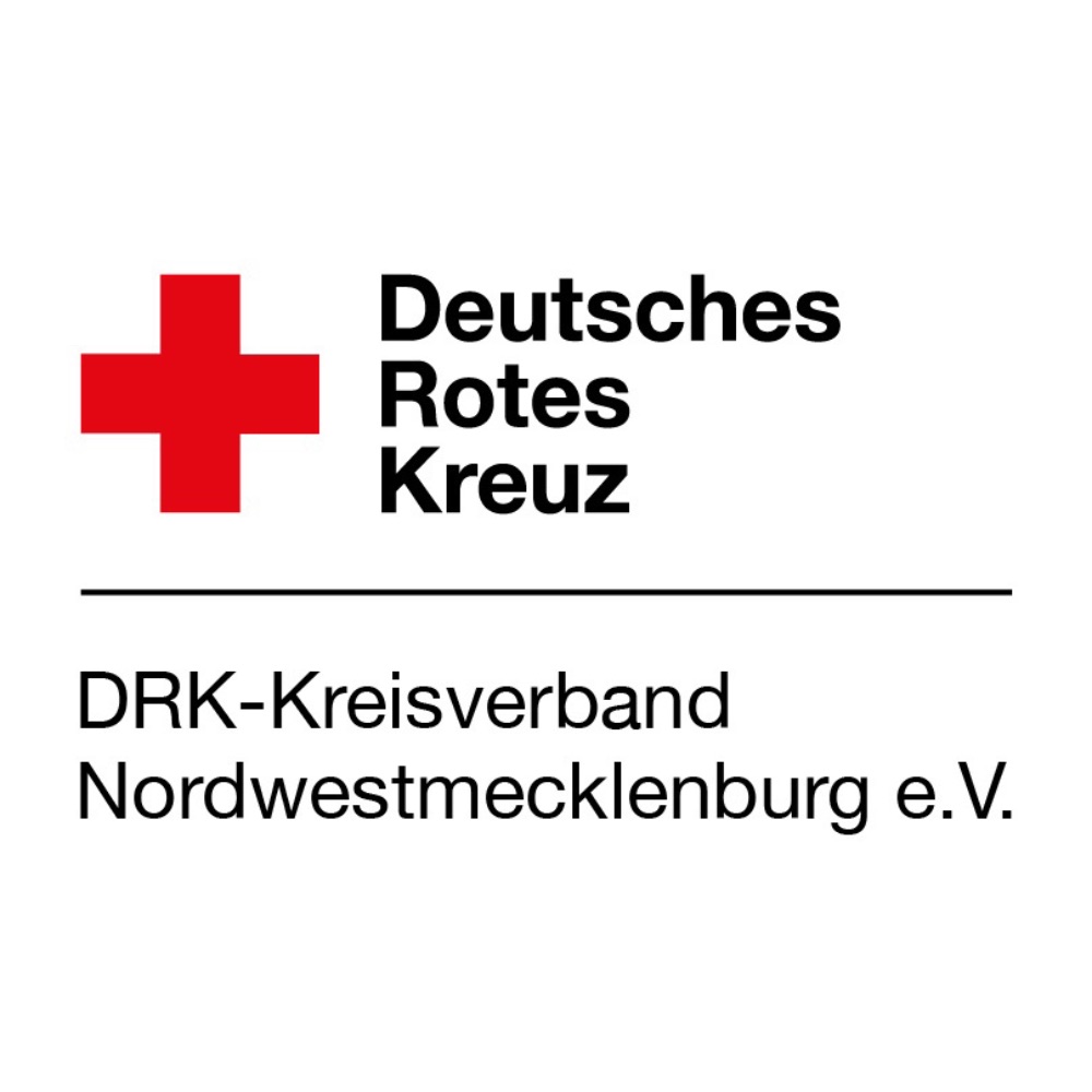 DRK