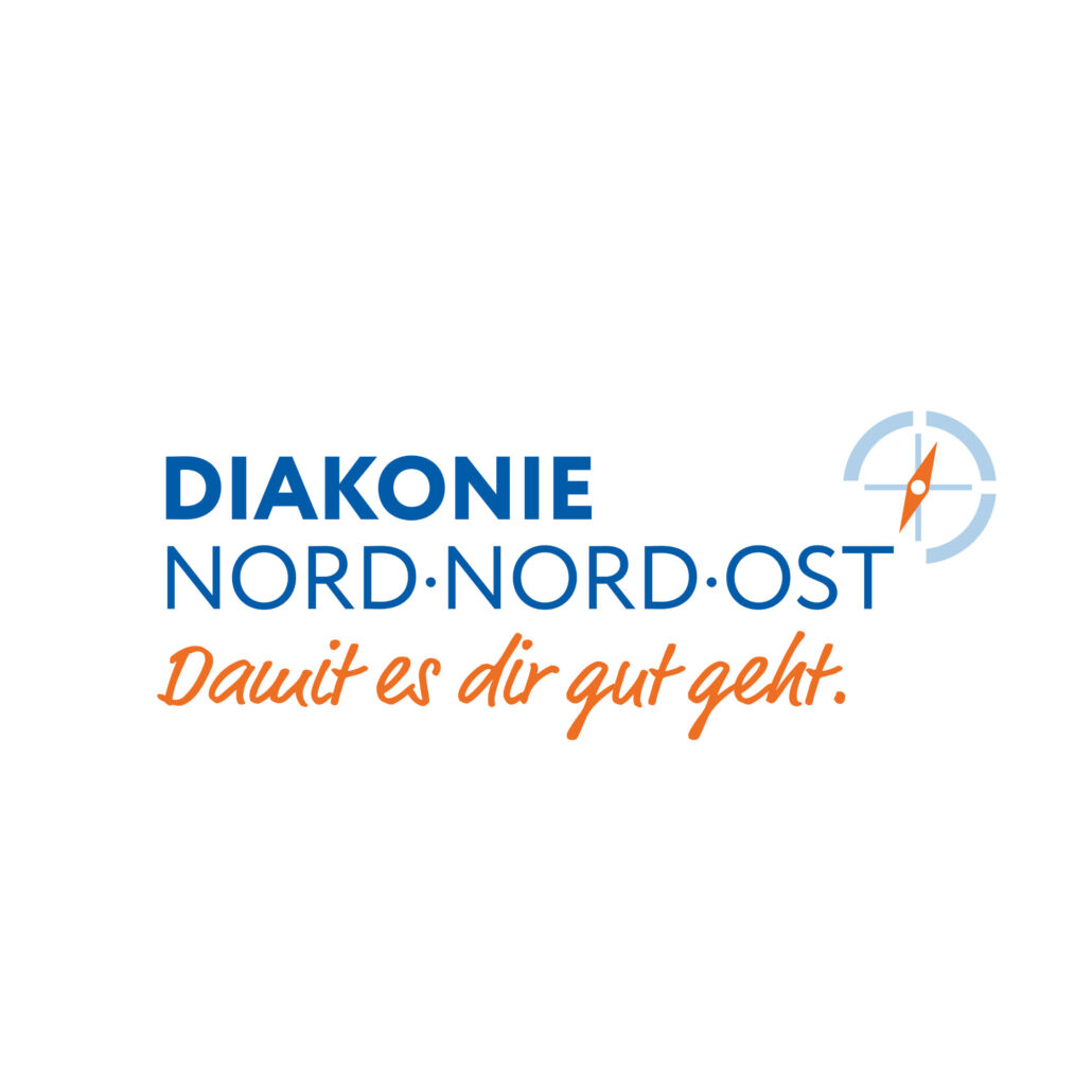 Diakonie Nord Nord Ost