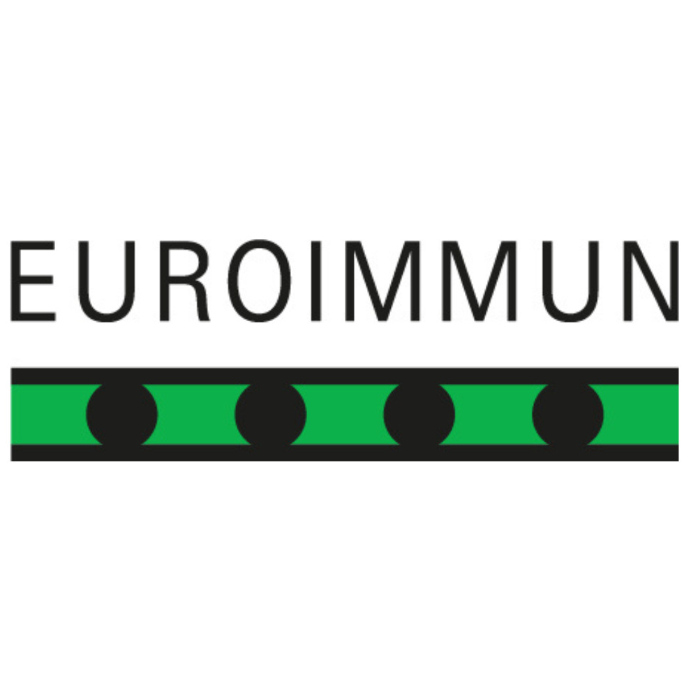 Euroimmun