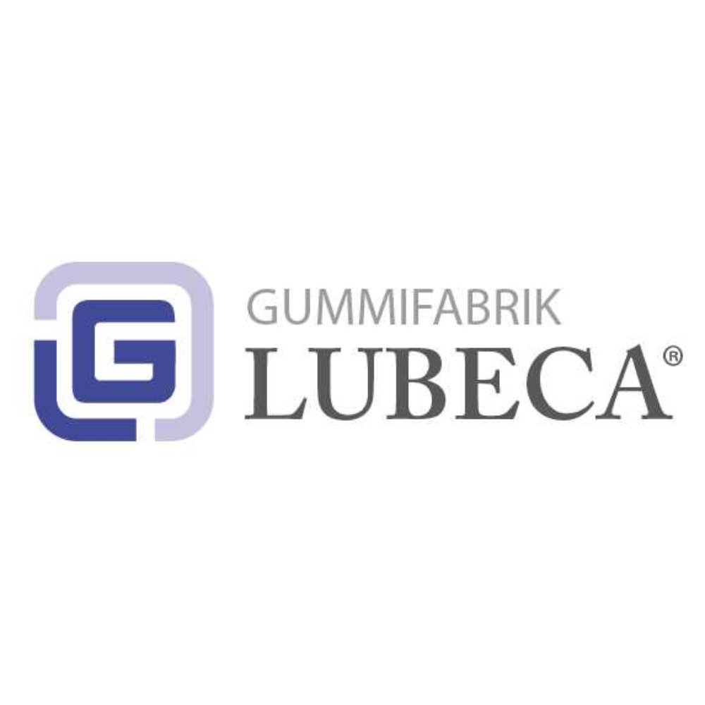 Gummifabrik Lubeca