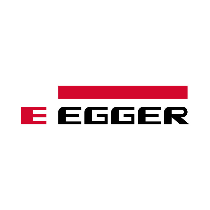 egger