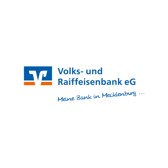 Volksbank