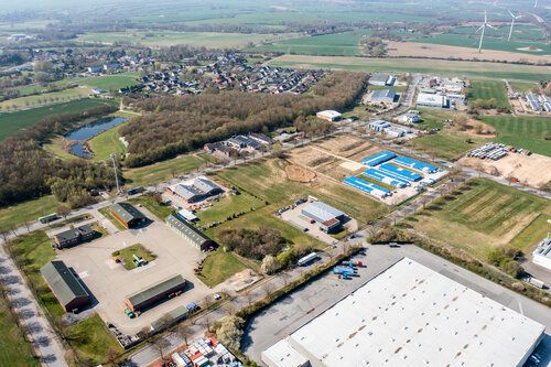 wirtschaftsfoerderung_grundstuecke_sonnig_fotos-56