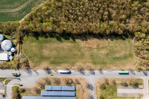 wirtschaftsfoerderung_grundstuecke_sonnig_fotos-68